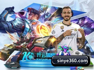 品牌诞生